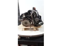 Recambio de motor completo para volkswagen touran (1t1) 2.0 tdi referencia OEM IAM BKD BOSCH 900087