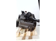 Recambio de motor completo para volkswagen touran (1t1) 2.0 tdi referencia OEM IAM BKD BOSCH 900087 2