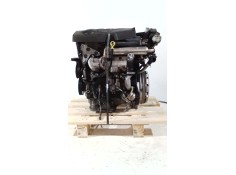 Recambio de motor completo para opel astra h caravan enjoy referencia OEM IAM Z17DTH BOSCH 147444 2