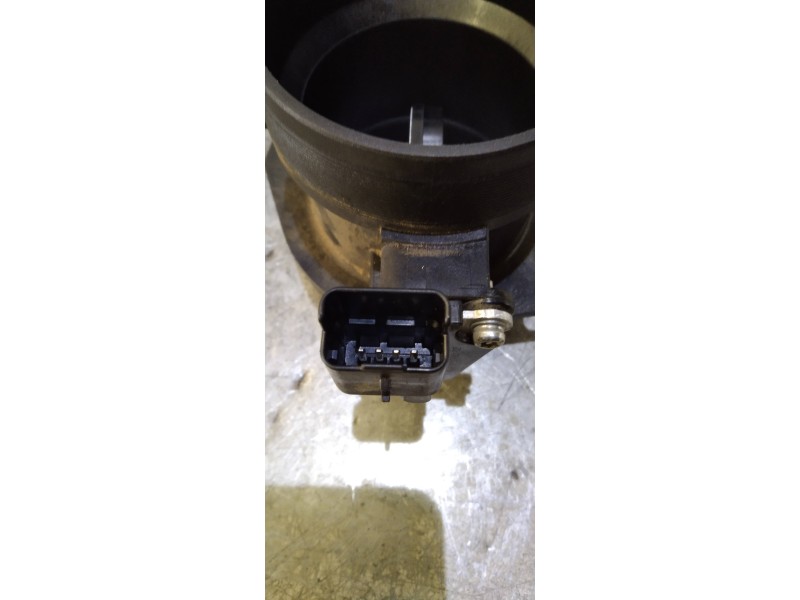 Recambio de caudalimetro para citroen c5 berlina exclusive referencia OEM IAM AFH7088 9681917980 