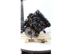 Recambio de motor completo para fiat punto (176_) 1.7 td referencia OEM IAM 176 A5000 BOSCH 1878007