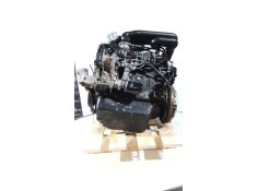 Recambio de motor completo para fiat punto (176_) 1.7 td referencia OEM IAM 176 A5000 BOSCH 1878007 2