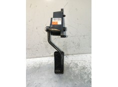 Recambio de potenciometro pedal para renault kangoo / grand kangoo ii (kw0/1_) 1.5 dci 75 (kw07, kw10, kw04) referencia OEM IAM  2
