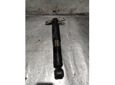 Recambio de amortiguador trasero derecho para peugeot partner furgoneta/monovolumen (k9) 1.6 bluehdi 75 referencia OEM IAM   