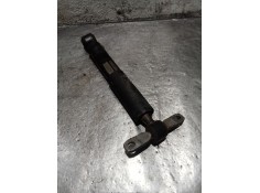 Recambio de amortiguador trasero derecho para peugeot partner furgoneta/monovolumen (k9) 1.6 bluehdi 75 referencia OEM IAM    2
