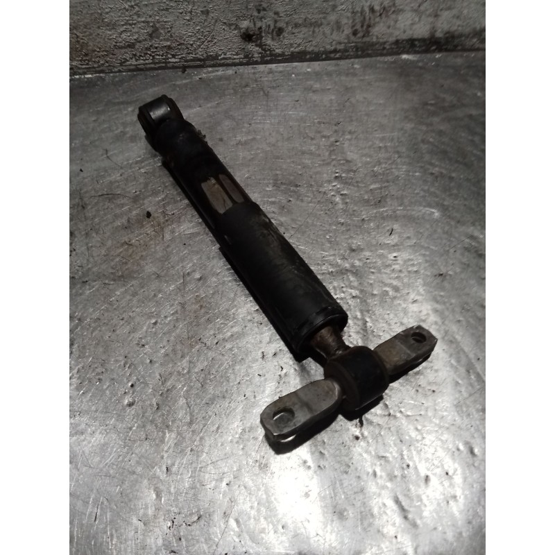 Recambio de amortiguador trasero derecho para peugeot partner furgoneta/monovolumen (k9) 1.6 bluehdi 75 referencia OEM IAM   