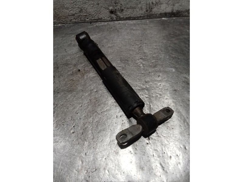 Recambio de amortiguador trasero derecho para peugeot partner furgoneta/monovolumen (k9) 1.6 bluehdi 75 referencia OEM IAM   