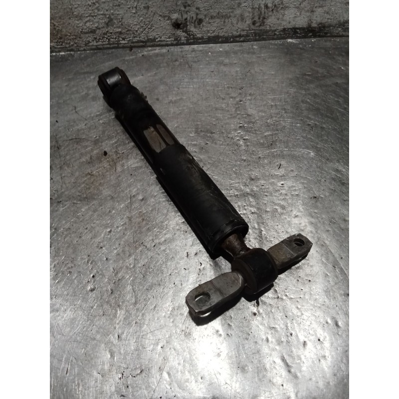 Recambio de amortiguador trasero derecho para peugeot partner furgoneta/monovolumen (k9) 1.6 bluehdi 75 referencia OEM IAM   