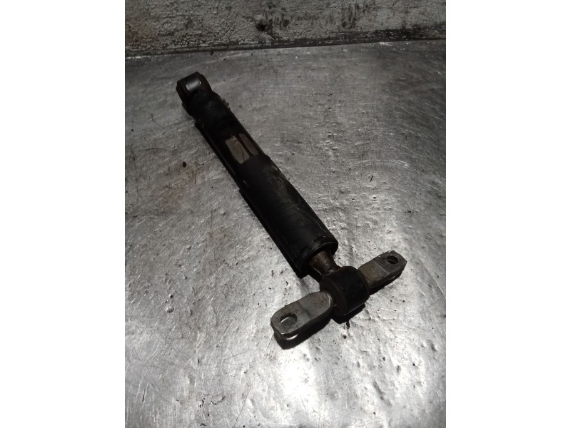 Recambio de amortiguador trasero derecho para peugeot partner furgoneta/monovolumen (k9) 1.6 bluehdi 75 referencia OEM IAM   