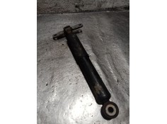 Recambio de amortiguador trasero izquierdo para peugeot partner furgoneta/monovolumen (k9) 1.6 bluehdi 75 referencia OEM IAM   