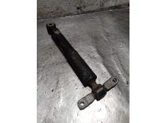 Recambio de amortiguador trasero izquierdo para peugeot partner furgoneta/monovolumen (k9) 1.6 bluehdi 75 referencia OEM IAM    2