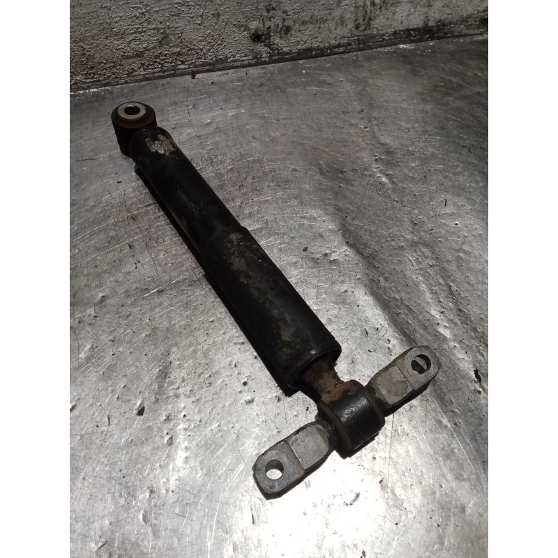 Recambio de amortiguador trasero izquierdo para peugeot partner furgoneta/monovolumen (k9) 1.6 bluehdi 75 referencia OEM IAM   