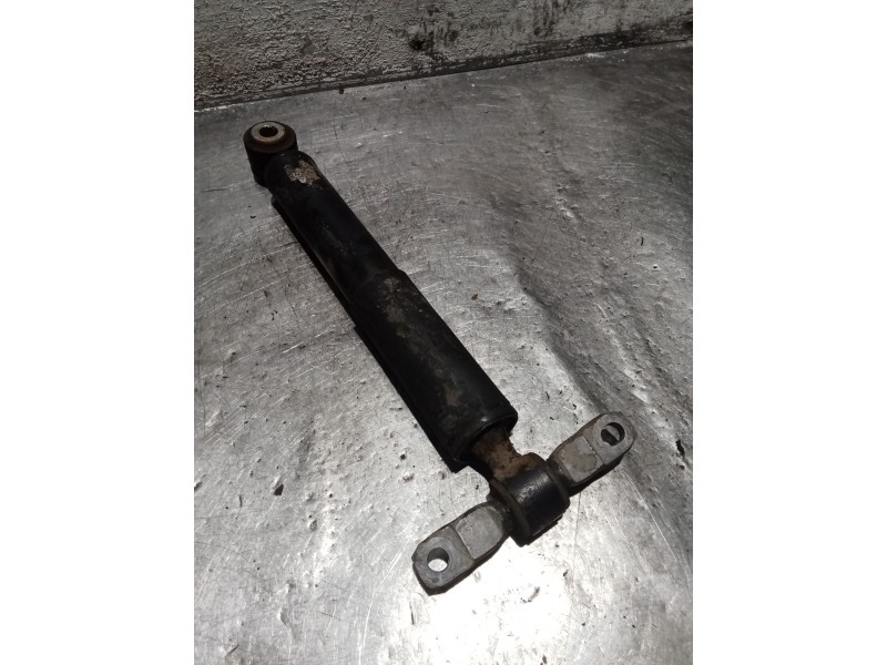 Recambio de amortiguador trasero izquierdo para peugeot partner furgoneta/monovolumen (k9) 1.6 bluehdi 75 referencia OEM IAM   