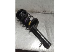 Recambio de amortiguador delantero izquierdo para ford focus i (daw, dbw) 2.0 16v referencia OEM IAM   