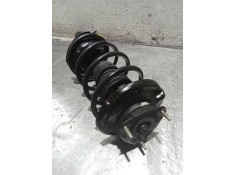 Recambio de amortiguador delantero izquierdo para ford focus i (daw, dbw) 2.0 16v referencia OEM IAM    2