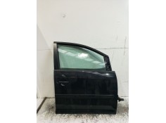 Recambio de puerta delantera derecha para volkswagen touran (1t1) 2.0 tdi referencia OEM IAM  5P 