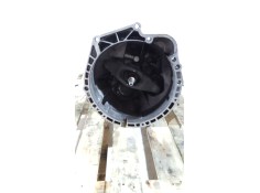 Recambio de caja cambios para bmw 1 (e87) 116 i referencia OEM IAM CAX 6V 0255594