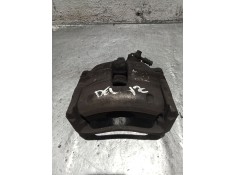 Recambio de pinza freno delantera izquierda para peugeot partner furgoneta/monovolumen (k9) 1.6 bluehdi 75 referencia OEM IAM   