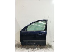 Recambio de puerta delantera izquierda para ford focus i (daw, dbw) 2.0 16v referencia OEM IAM  5P 