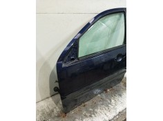 Recambio de puerta delantera izquierda para ford focus i (daw, dbw) 2.0 16v referencia OEM IAM  5P  2