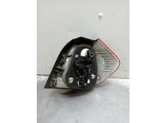 Recambio de piloto trasero izquierdo para bmw 1 (e87) 116 i referencia OEM IAM    2