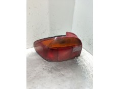 Recambio de piloto trasero izquierdo para ford mondeo i turnier (bnp) 1.8 td referencia OEM IAM   