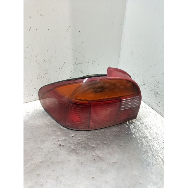 Recambio de piloto trasero izquierdo para ford mondeo i turnier (bnp) 1.8 td referencia OEM IAM   