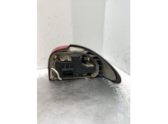 Recambio de piloto trasero izquierdo para ford mondeo i turnier (bnp) 1.8 td referencia OEM IAM    2