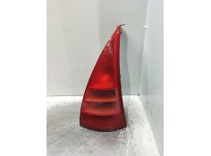 Recambio de piloto trasero derecho para citroën c3 i (fc_, fn_) 1.4 hdi referencia OEM IAM   