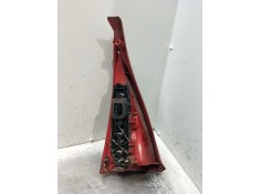 Recambio de piloto trasero derecho para citroën c3 i (fc_, fn_) 1.4 hdi referencia OEM IAM    2