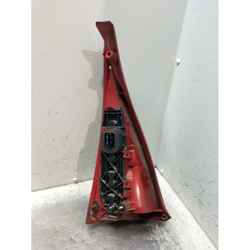 Recambio de piloto trasero derecho para citroën c3 i (fc_, fn_) 1.4 hdi referencia OEM IAM   