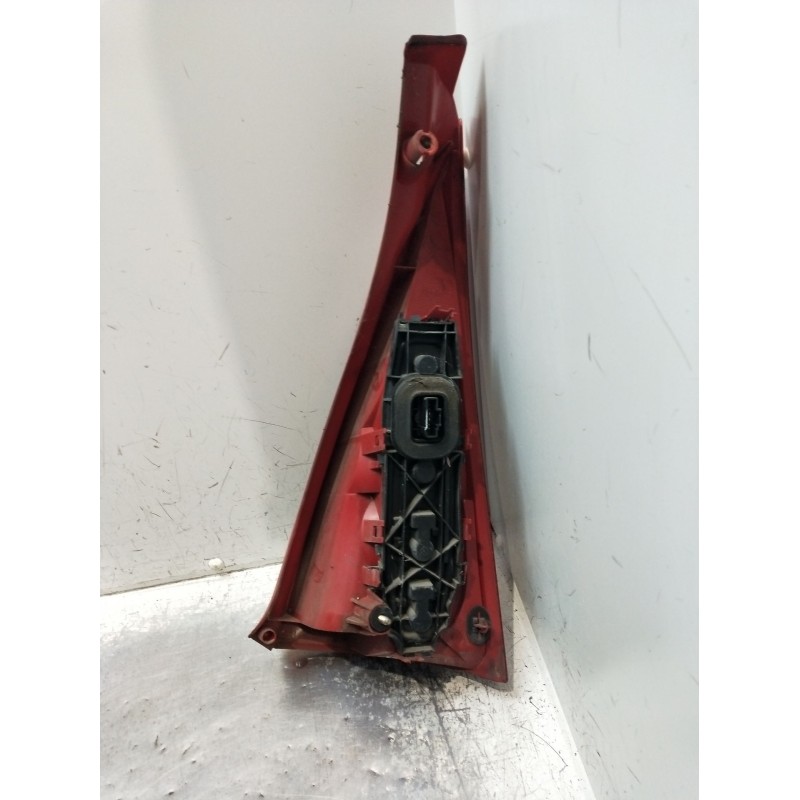 Recambio de piloto trasero izquierdo para citroën c3 i (fc_, fn_) 1.4 hdi referencia OEM IAM   