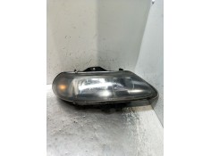 Recambio de faro derecho para renault laguna i (b56_, 556_) 2.2 dt (b569) referencia OEM IAM   