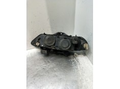 Recambio de faro derecho para renault laguna i (b56_, 556_) 2.2 dt (b569) referencia OEM IAM    2