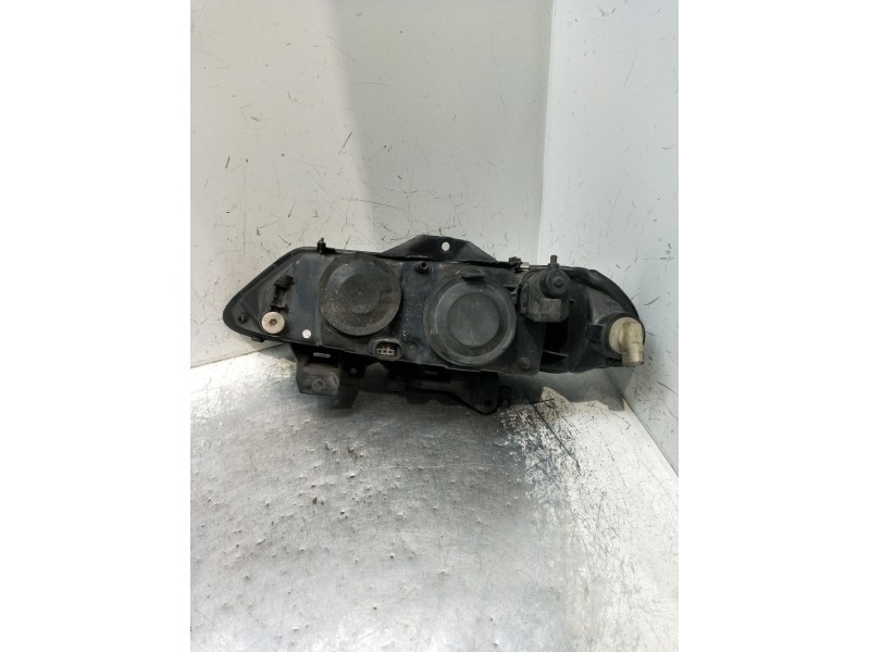 Recambio de faro derecho para renault laguna i (b56_, 556_) 2.2 dt (b569) referencia OEM IAM   