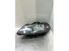 Recambio de faro izquierdo para renault laguna i (b56_, 556_) 2.2 dt (b569) referencia OEM IAM   