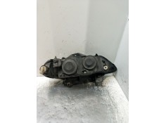 Recambio de faro izquierdo para renault laguna i (b56_, 556_) 2.2 dt (b569) referencia OEM IAM    2