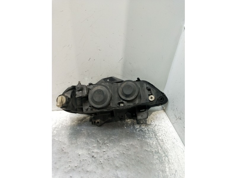 Recambio de faro izquierdo para renault laguna i (b56_, 556_) 2.2 dt (b569) referencia OEM IAM   