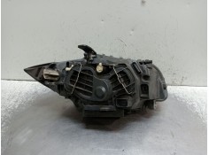 Recambio de faro izquierdo para bmw 1 (e87) 116 i referencia OEM IAM   VER FOTOS 2