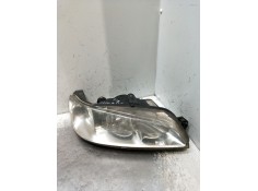 Recambio de faro derecho para peugeot 306 hatchback (7a, 7c, n3, n5) 1.6 referencia OEM IAM 88203989  