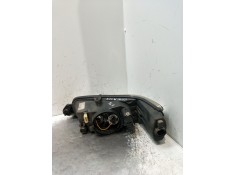 Recambio de faro derecho para peugeot 306 hatchback (7a, 7c, n3, n5) 1.6 referencia OEM IAM 88203989   2