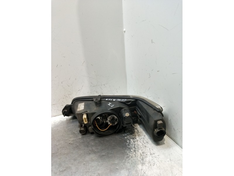 Recambio de faro derecho para peugeot 306 hatchback (7a, 7c, n3, n5) 1.6 referencia OEM IAM 88203989  
