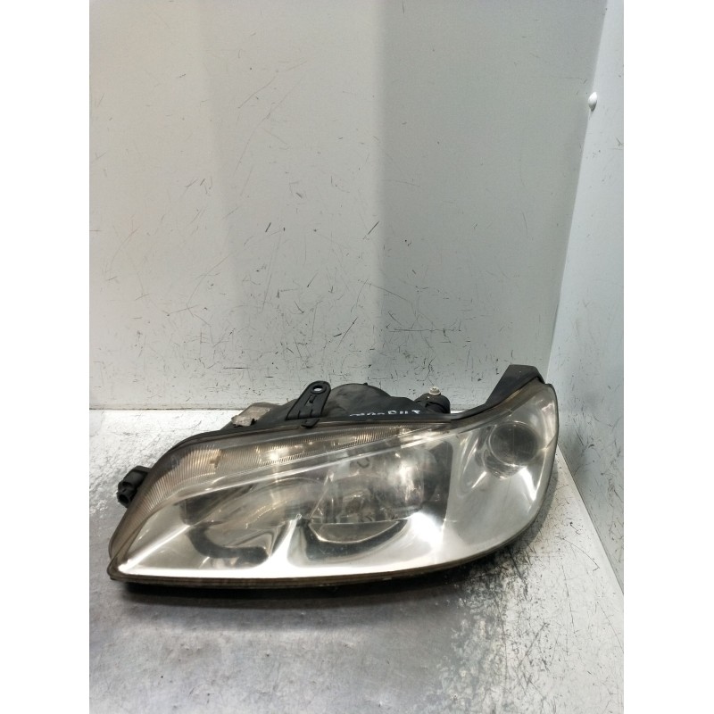 Recambio de faro izquierdo para peugeot 306 hatchback (7a, 7c, n3, n5) 1.6 referencia OEM IAM 88203990  