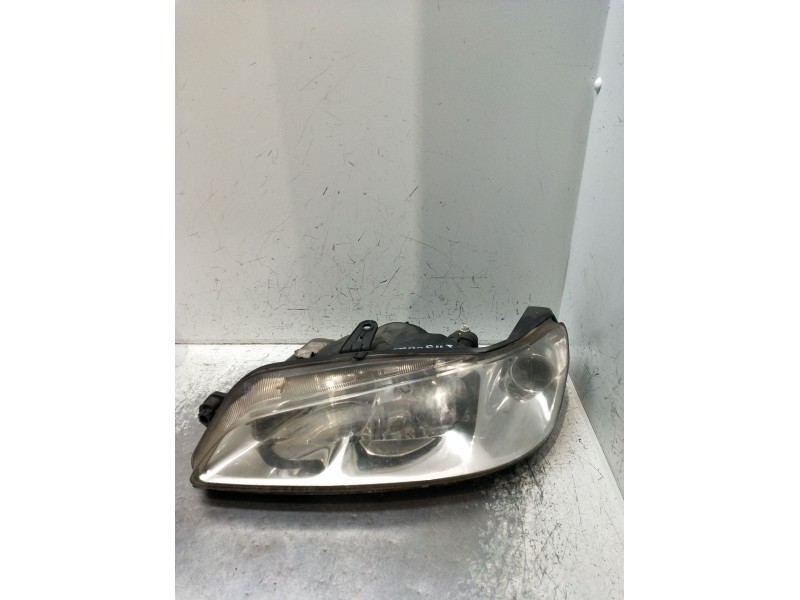 Recambio de faro izquierdo para peugeot 306 hatchback (7a, 7c, n3, n5) 1.6 referencia OEM IAM 88203990  