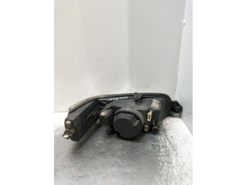 Recambio de faro izquierdo para peugeot 306 hatchback (7a, 7c, n3, n5) 1.6 referencia OEM IAM 88203990  