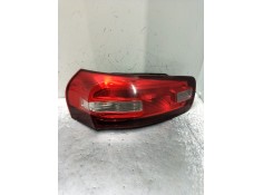 Recambio de piloto trasero izquierdo para citroën c4 picasso referencia OEM IAM   