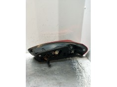 Recambio de piloto trasero izquierdo para citroën c4 picasso referencia OEM IAM    2