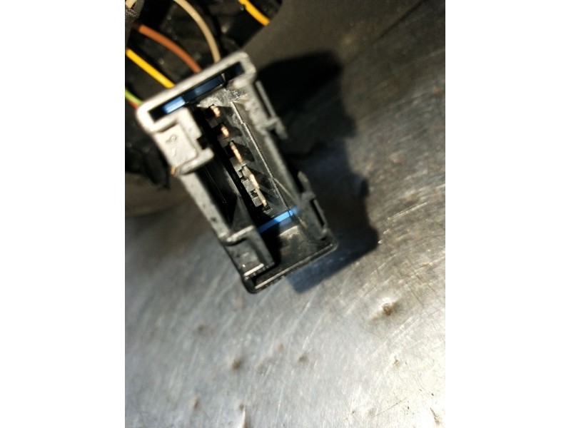 Recambio de piloto trasero izquierdo para citroën c4 picasso referencia OEM IAM   