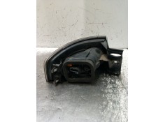 Recambio de piloto trasero derecho para seat ibiza iii (6l1) 1.4 16v referencia OEM IAM    2