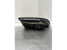 Recambio de piloto trasero derecho interior para seat ibiza iii (6l1) 1.4 16v referencia OEM IAM    2